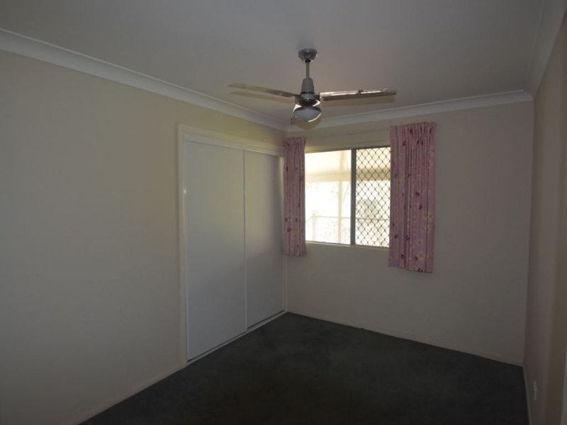 93-105 Cheviot Street, Greenbank QLD 4124