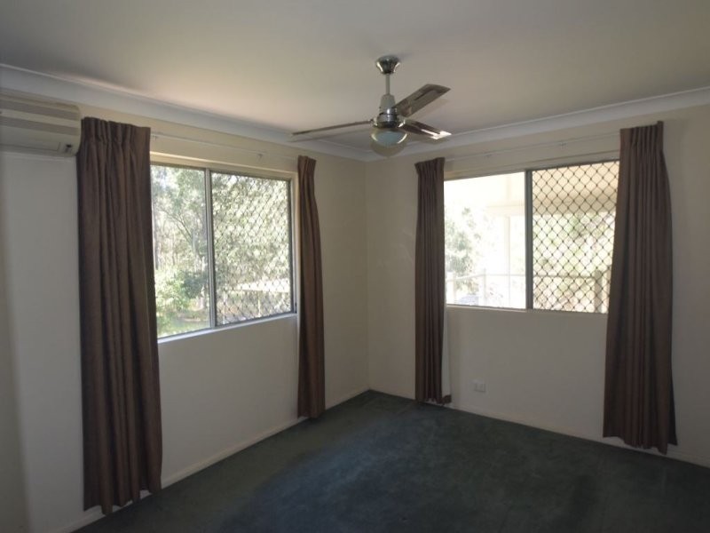 93-105 Cheviot Street, Greenbank QLD 4124