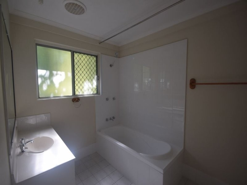 93-105 Cheviot Street, Greenbank QLD 4124