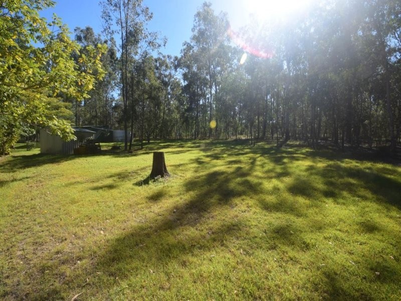 93-105 Cheviot Street, Greenbank QLD 4124