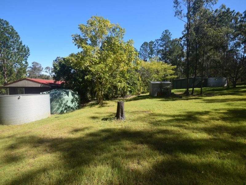 93-105 Cheviot Street, Greenbank QLD 4124