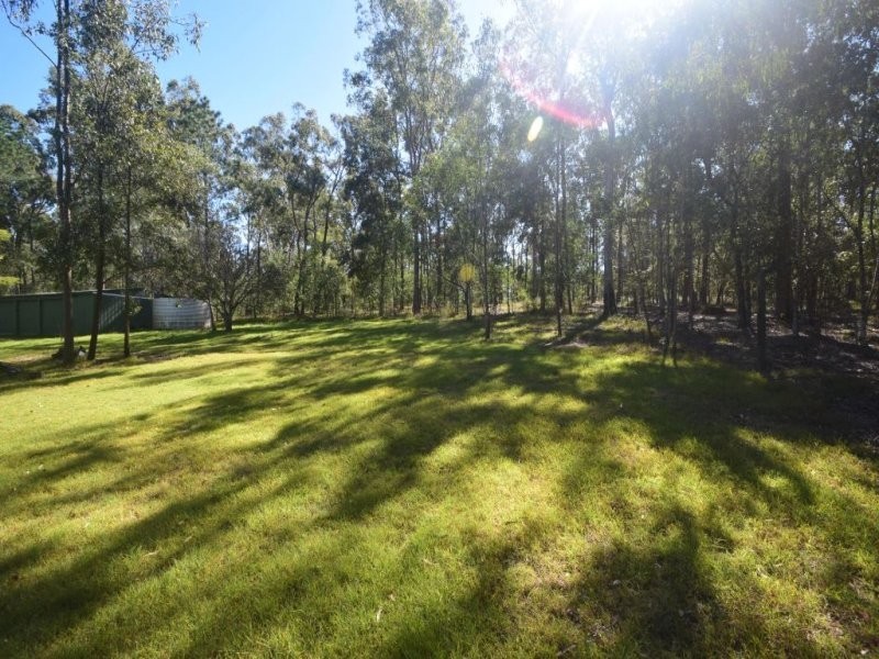 93-105 Cheviot Street, Greenbank QLD 4124