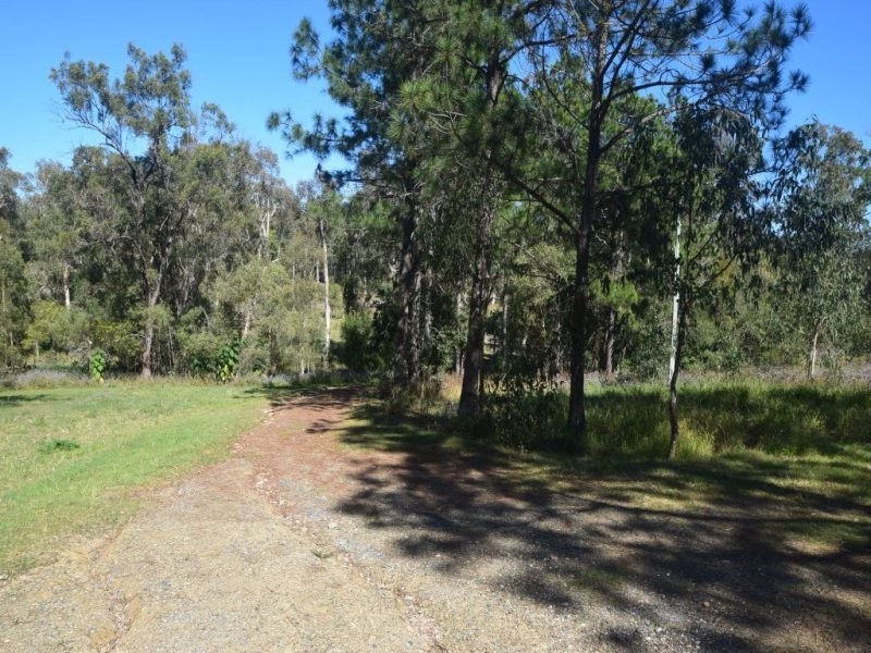 93-105 Cheviot Street, Greenbank QLD 4124