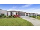77 Chambers Ridge Boulevard, Park Ridge QLD 4125