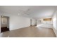 77 Chambers Ridge Boulevard, Park Ridge QLD 4125