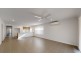 77 Chambers Ridge Boulevard, Park Ridge QLD 4125