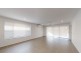 77 Chambers Ridge Boulevard, Park Ridge QLD 4125