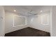 77 Chambers Ridge Boulevard, Park Ridge QLD 4125