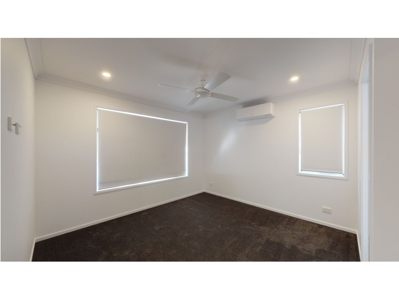 77 Chambers Ridge Boulevard, Park Ridge QLD 4125