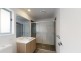 77 Chambers Ridge Boulevard, Park Ridge QLD 4125