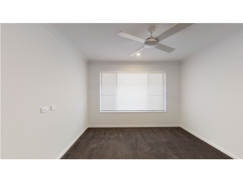 77 Chambers Ridge Boulevard, Park Ridge QLD 4125