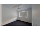 77 Chambers Ridge Boulevard, Park Ridge QLD 4125