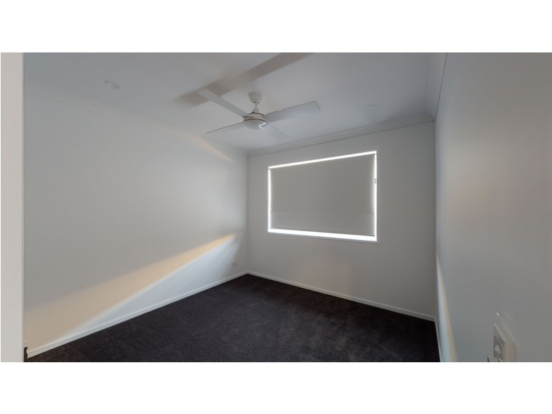77 Chambers Ridge Boulevard, Park Ridge QLD 4125