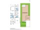 77 Chambers Ridge Boulevard, Park Ridge QLD 4125 Floorplan