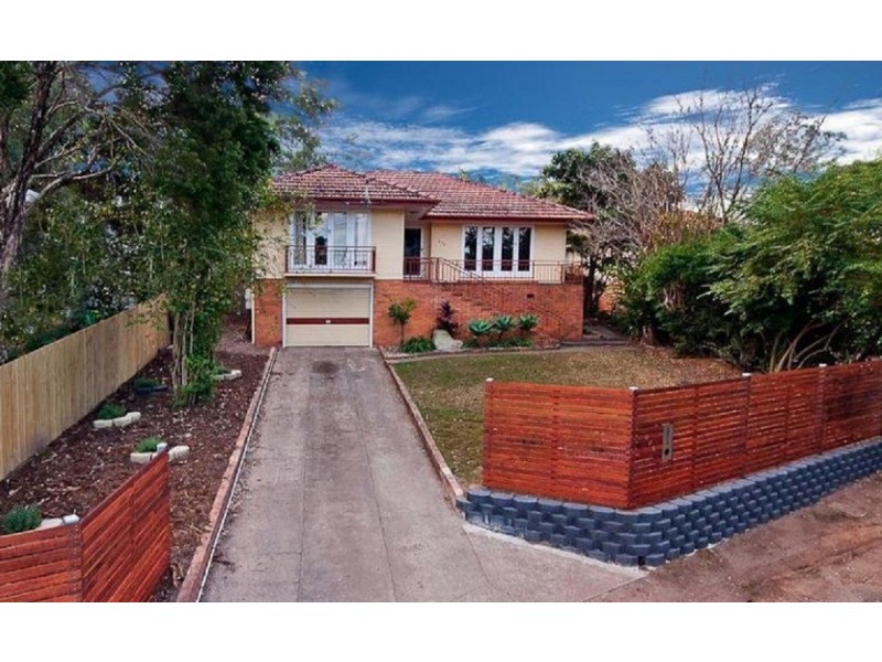 679 Moggill Road, Chapel Hill QLD 4069