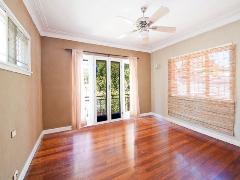 679 Moggill Road, Chapel Hill QLD 4069