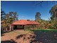 679 Moggill Road, Chapel Hill QLD 4069
