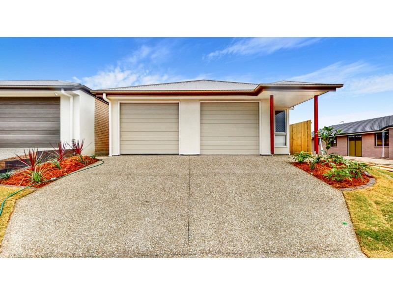 1/55 Hilary Street, Morayfield QLD 4506