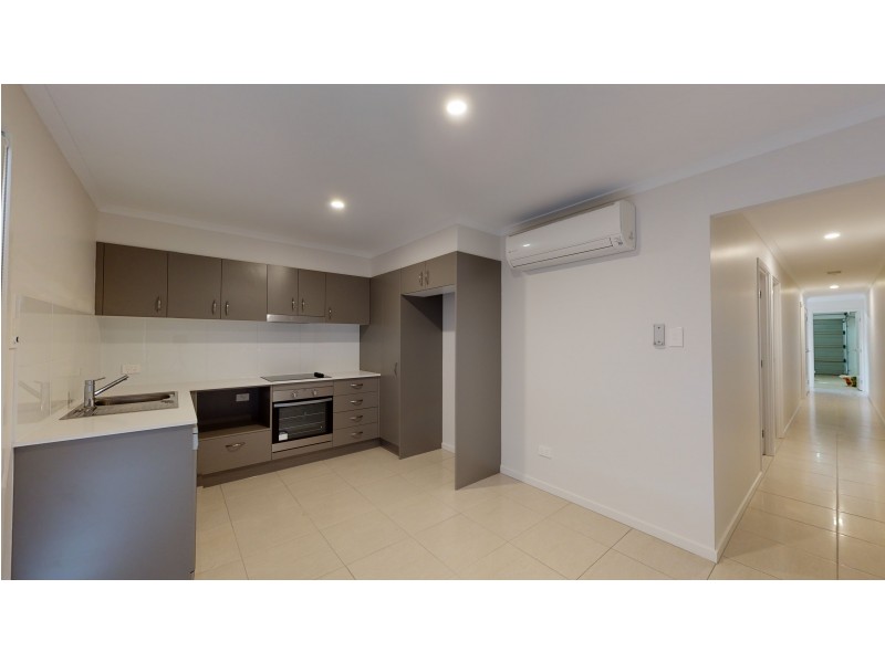 1/55 Hilary Street, Morayfield QLD 4506