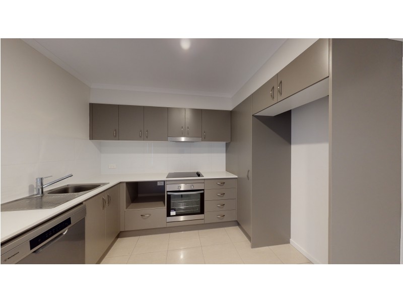 1/55 Hilary Street, Morayfield QLD 4506