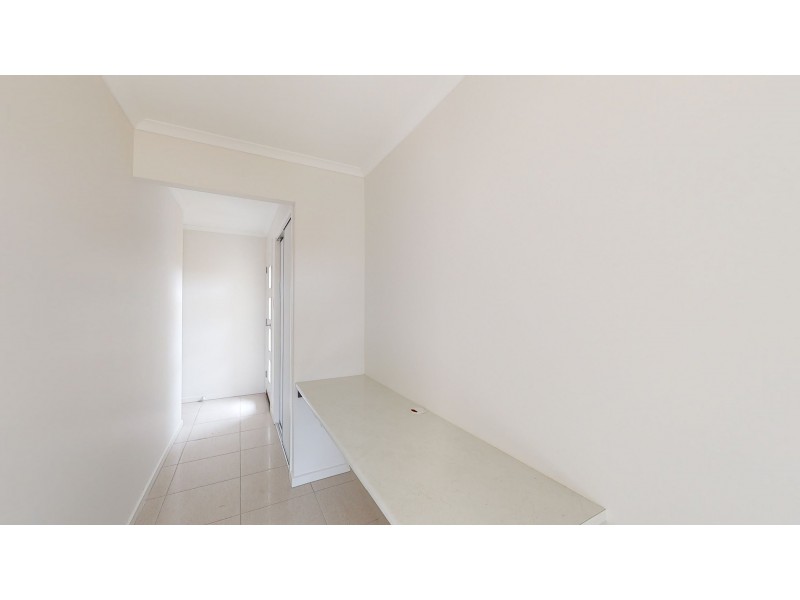 1/55 Hilary Street, Morayfield QLD 4506