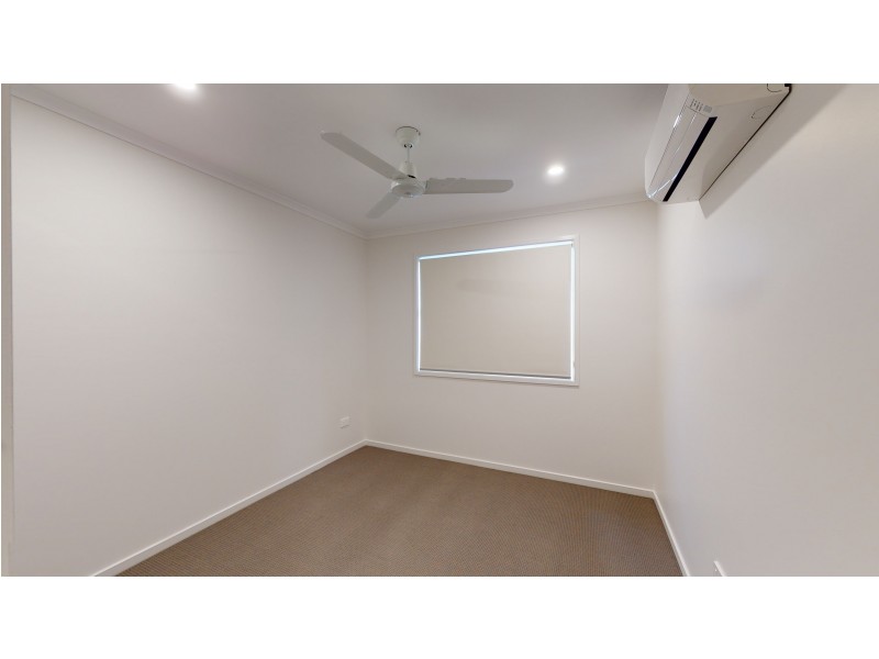 1/55 Hilary Street, Morayfield QLD 4506