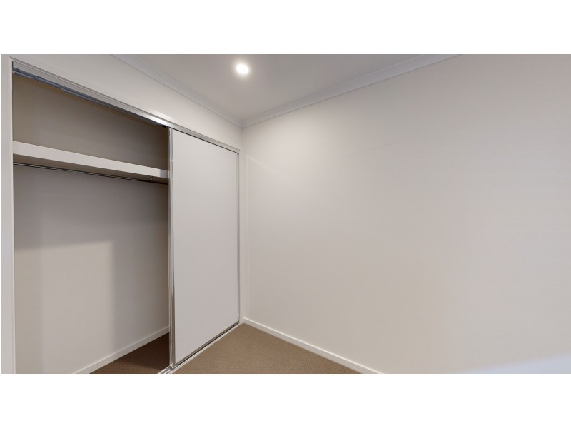 1/55 Hilary Street, Morayfield QLD 4506