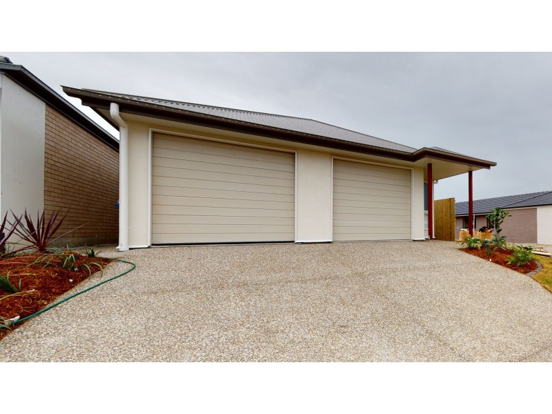 2/55 Hilary Street, Morayfield QLD 4506