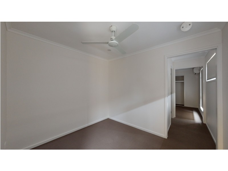 2/55 Hilary Street, Morayfield QLD 4506