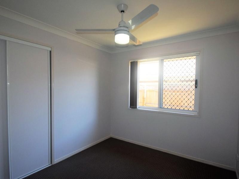 2/8 Wattle Grove, Boronia Heights QLD 4124