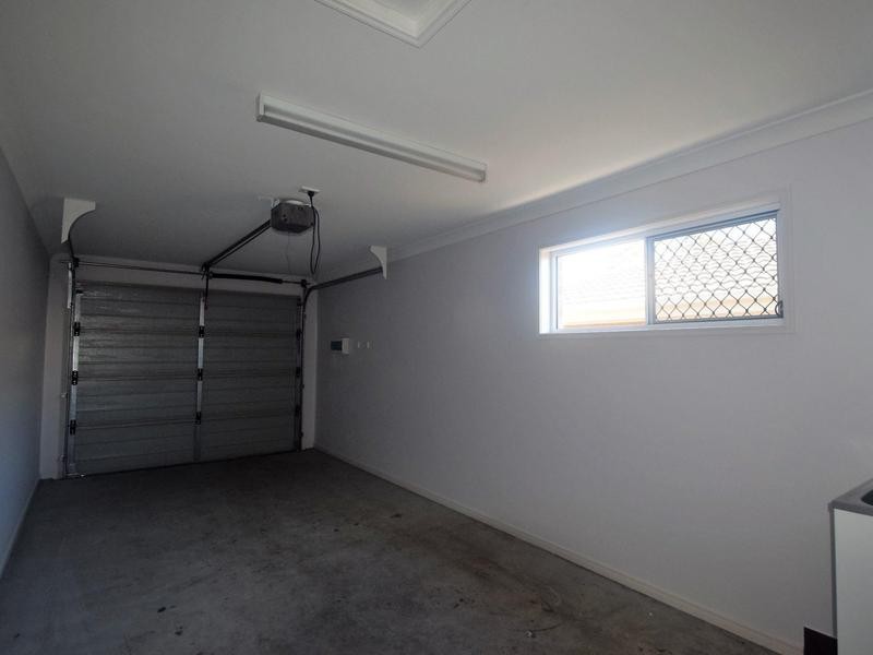 2/8 Wattle Grove, Boronia Heights QLD 4124