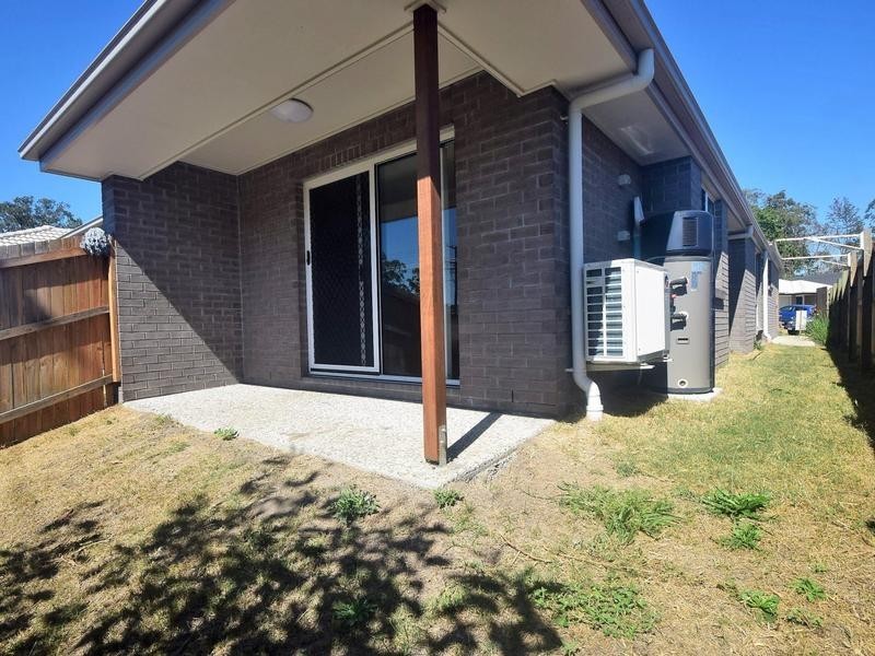 2/8 Wattle Grove, Boronia Heights QLD 4124