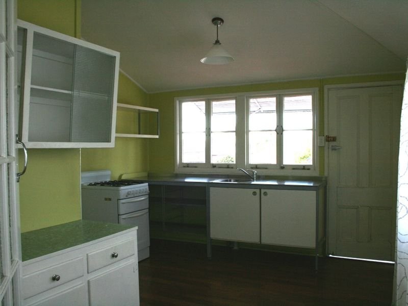 2/63 Lothian Street, Annerley QLD 4103