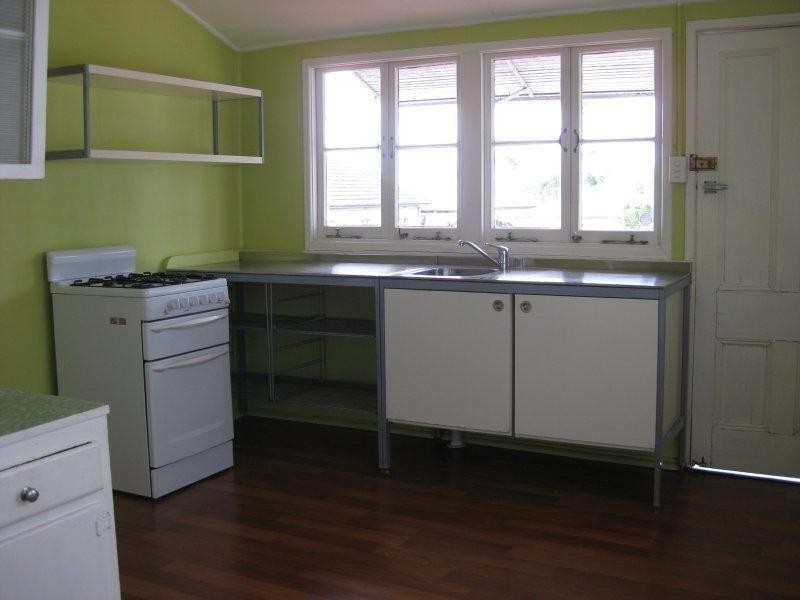 2/63 Lothian Street, Annerley QLD 4103