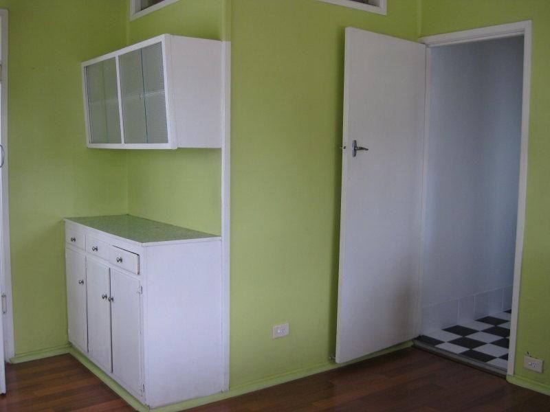 2/63 Lothian Street, Annerley QLD 4103