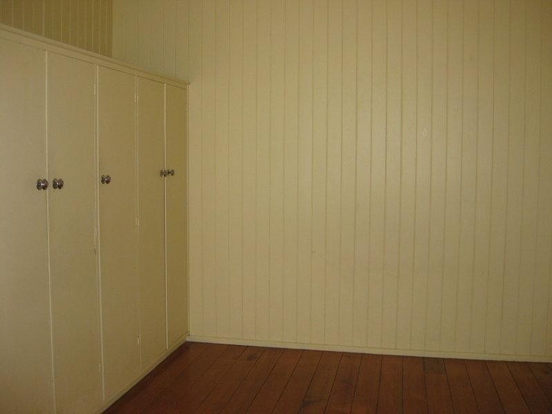 2/63 Lothian Street, Annerley QLD 4103