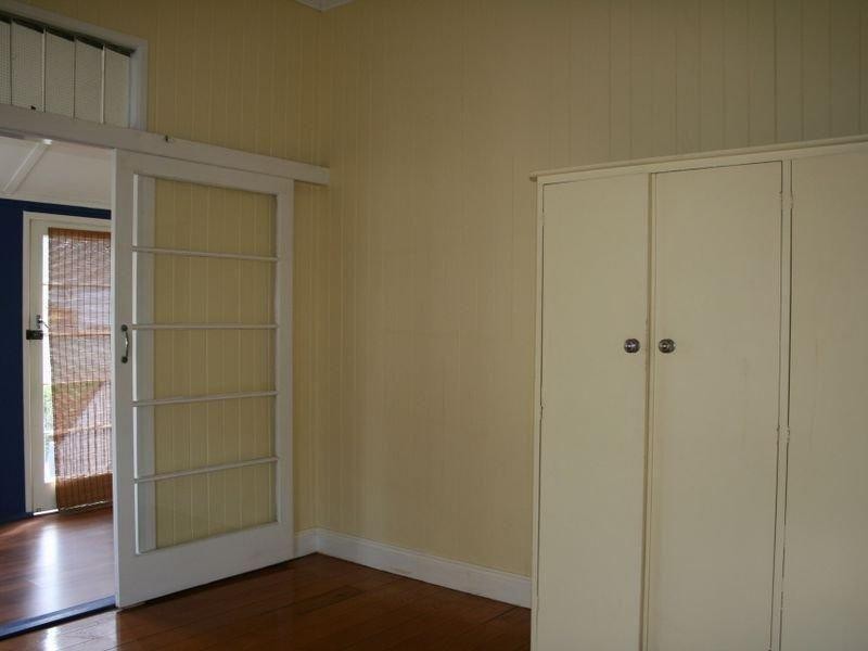 2/63 Lothian Street, Annerley QLD 4103