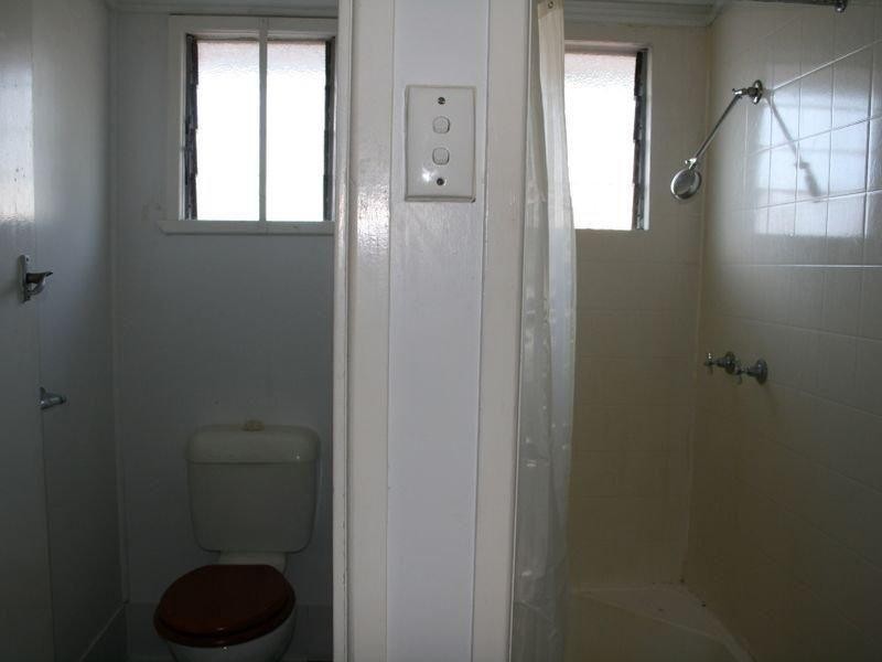 2/63 Lothian Street, Annerley QLD 4103