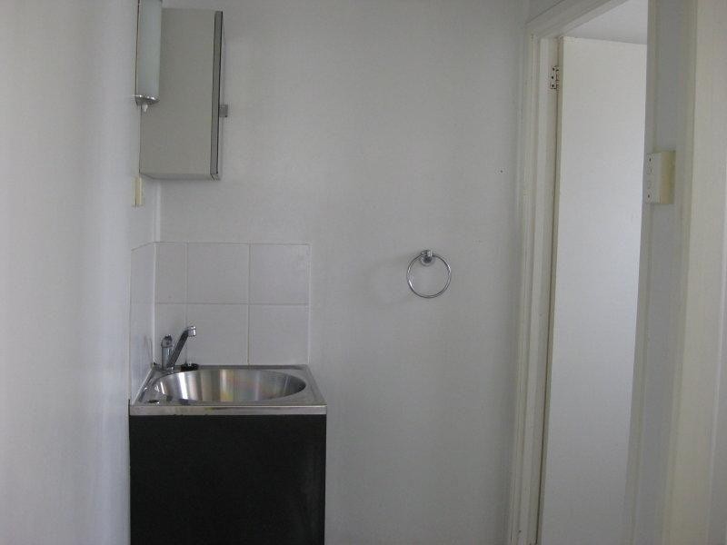 2/63 Lothian Street, Annerley QLD 4103