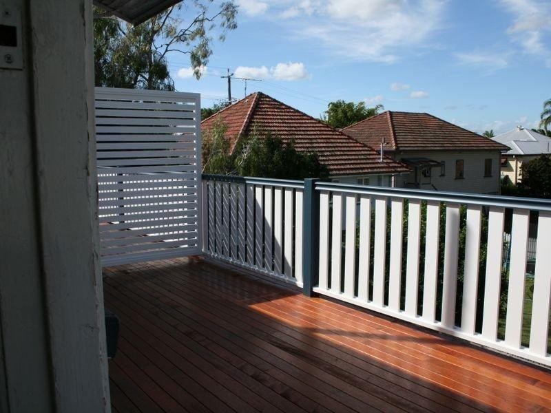 2/63 Lothian Street, Annerley QLD 4103