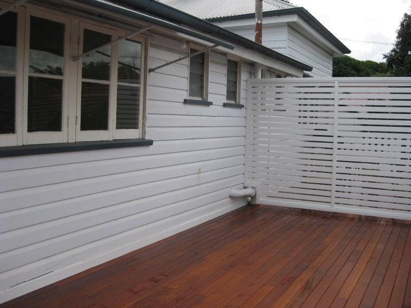 2/63 Lothian Street, Annerley QLD 4103