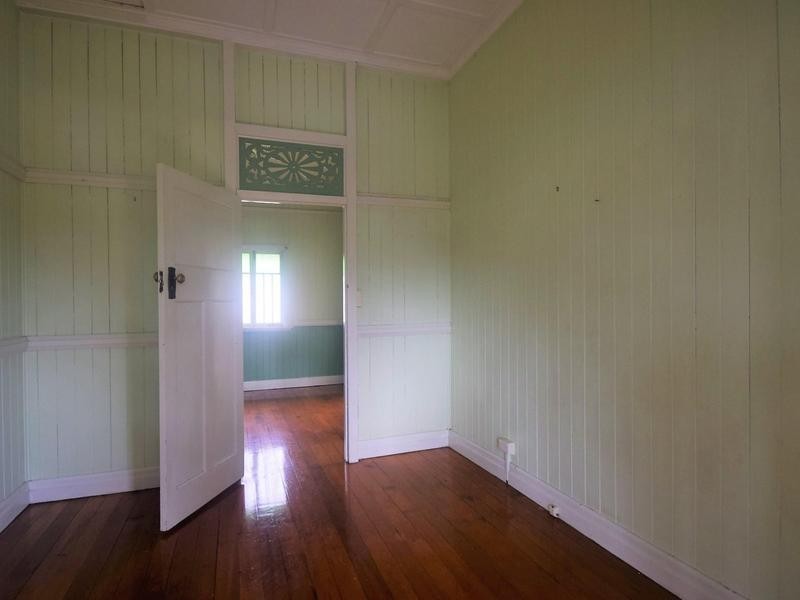 10 Old Toowoomba Road, One Mile QLD 4305