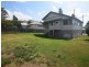 10 Old Toowoomba Road, One Mile QLD 4305