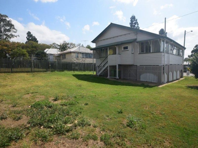 10 Old Toowoomba Road, One Mile QLD 4305