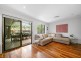 4 Appin Street, Kenmore QLD 4069