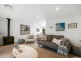 4 Appin Street, Kenmore QLD 4069