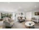 4 Appin Street, Kenmore QLD 4069