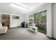 4 Appin Street, Kenmore QLD 4069