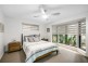 4 Appin Street, Kenmore QLD 4069