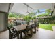 4 Appin Street, Kenmore QLD 4069